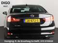 Lexus GS 300 300h Luxury Line | Navigatie | Stoelverwarming | S Grijs - thumbnail 34