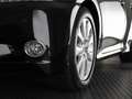Lexus GS 300 300h Luxury Line | Navigatie | Stoelverwarming | S Grijs - thumbnail 29