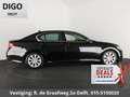 Lexus GS 300 300h Luxury Line | Navigatie | Stoelverwarming | S Grijs - thumbnail 5