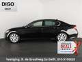 Lexus GS 300 300h Luxury Line | Navigatie | Stoelverwarming | S Grijs - thumbnail 4