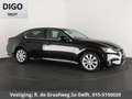 Lexus GS 300 300h Luxury Line | Navigatie | Stoelverwarming | S Grijs - thumbnail 35