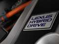 Lexus GS 300 300h Luxury Line | Navigatie | Stoelverwarming | S Grijs - thumbnail 27