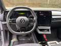 Renault Megane E-Tech DEMO 60 kWh Techno R220 Optimum charge Gris - thumbnail 8