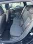 Opel Astra Astra Sports Tourer 1.5 Turbo D Edition 2020 S/S Noir - thumbnail 11