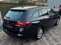 Opel Astra Astra Sports Tourer 1.5 Turbo D Edition 2020 S/S Noir - thumbnail 5