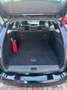 Opel Astra Astra Sports Tourer 1.5 Turbo D Edition 2020 S/S Noir - thumbnail 12