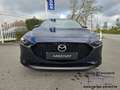 Mazda 3 2.0i e-Skyactiv-G Nagisa *REPRISE POSSIBLE* Bleu - thumbnail 2