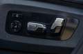 BMW X6 40d M SPORT.SOFTCLOSE.SKY.DR.ASS.H/K.360°.AHK Weiß - thumbnail 21