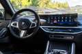 BMW X6 40d M SPORT.SOFTCLOSE.SKY.DR.ASS.H/K.360°.AHK Weiß - thumbnail 9
