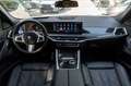 BMW X6 40d M SPORT.SOFTCLOSE.SKY.DR.ASS.H/K.360°.AHK Weiß - thumbnail 7