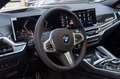 BMW X6 40d M SPORT.SOFTCLOSE.SKY.DR.ASS.H/K.360°.AHK Weiß - thumbnail 11