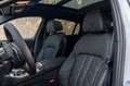 BMW X6 40d M SPORT.SOFTCLOSE.SKY.DR.ASS.H/K.360°.AHK Weiß - thumbnail 12