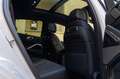 BMW X6 40d M SPORT.SOFTCLOSE.SKY.DR.ASS.H/K.360°.AHK Weiß - thumbnail 15