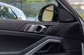 BMW X6 40d M SPORT.SOFTCLOSE.SKY.DR.ASS.H/K.360°.AHK Weiß - thumbnail 17