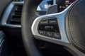 BMW X6 40d M SPORT.SOFTCLOSE.SKY.DR.ASS.H/K.360°.AHK Weiß - thumbnail 22