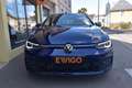 Volkswagen Golf 8 VIII 1.4 E-HYBRID GTE 245H 150 PHEVG BVA CAMERA  Bleu - thumbnail 9