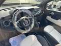 Fiat 500C 1.0 Hybrid Dolcevita Nero - thumbnail 9