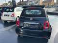 Fiat 500C 1.0 Hybrid Dolcevita Nero - thumbnail 5