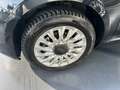 Fiat 500C 1.0 Hybrid Dolcevita Nero - thumbnail 14
