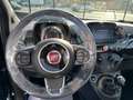Fiat 500C 1.0 Hybrid Dolcevita Nero - thumbnail 8