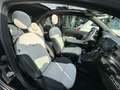 Fiat 500C 1.0 Hybrid Dolcevita Nero - thumbnail 13