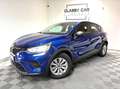 Renault Captur 1.0 tce 100cv Intens Gpl Blau - thumbnail 1