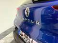 Renault Captur 1.0 tce 100cv Intens Gpl Blau - thumbnail 31