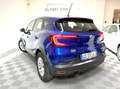 Renault Captur 1.0 tce 100cv Intens Gpl Blau - thumbnail 10