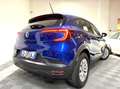 Renault Captur 1.0 tce 100cv Intens Gpl Blau - thumbnail 11