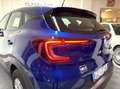 Renault Captur 1.0 tce 100cv Intens Gpl Blau - thumbnail 30