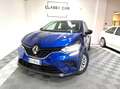 Renault Captur 1.0 tce 100cv Intens Gpl Blau - thumbnail 7