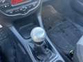 Peugeot 206 CC 1.6-16V|APK|Cabrio|Elek. Ramen|Airco Nero - thumbnail 19
