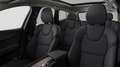 Volvo XC60 B5 Plus Dark H/K Pano 360° AHB-LED Gri - thumbnail 12