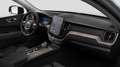Volvo XC60 B5 Plus Dark H/K Pano 360° AHB-LED Gri - thumbnail 9