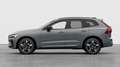 Volvo XC60 B5 Plus Dark H/K Pano 360° AHB-LED Gri - thumbnail 5