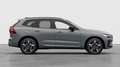 Volvo XC60 B5 Plus Dark H/K Pano 360° AHB-LED Gri - thumbnail 4