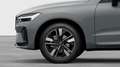 Volvo XC60 B5 Plus Dark H/K Pano 360° AHB-LED Gri - thumbnail 8