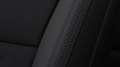 Volvo XC60 B5 Plus Dark H/K Pano 360° AHB-LED Gri - thumbnail 14
