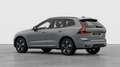 Volvo XC60 B5 Plus Dark H/K Pano 360° AHB-LED Gri - thumbnail 3
