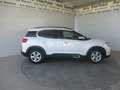Citroen C5 Aircross BlueHDI 130 S&S C-Series *Rückfahrkamera *2 Zon... Weiß - thumbnail 7