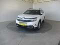 Citroen C5 Aircross BlueHDI 130 S&S C-Series *Rückfahrkamera *2 Zon... Weiß - thumbnail 2