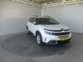 Citroen C5 Aircross BlueHDI 130 S&S C-Series *Rückfahrkamera *2 Zon... Weiß - thumbnail 8