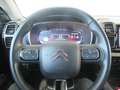 Citroen C5 Aircross BlueHDI 130 S&S C-Series *Rückfahrkamera *2 Zon... Weiß - thumbnail 10