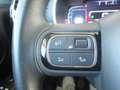 Citroen C5 Aircross BlueHDI 130 S&S C-Series *Rückfahrkamera *2 Zon... Weiß - thumbnail 12