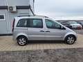 Mercedes-Benz Vaneo Family CDI 1,7 Billiges Fahrzeug Srebrny - thumbnail 8