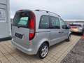 Mercedes-Benz Vaneo Family CDI 1,7 Billiges Fahrzeug Srebrny - thumbnail 4