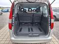 Mercedes-Benz Vaneo Family CDI 1,7 Billiges Fahrzeug Srebrny - thumbnail 7