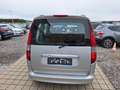 Mercedes-Benz Vaneo Family CDI 1,7 Billiges Fahrzeug Argent - thumbnail 6