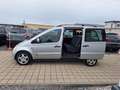Mercedes-Benz Vaneo Family CDI 1,7 Billiges Fahrzeug Srebrny - thumbnail 5