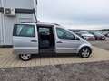 Mercedes-Benz Vaneo Family CDI 1,7 Billiges Fahrzeug Srebrny - thumbnail 9